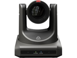 Atomos A-Eye HD-20X PTZ Camera with 20x Optical Zoom